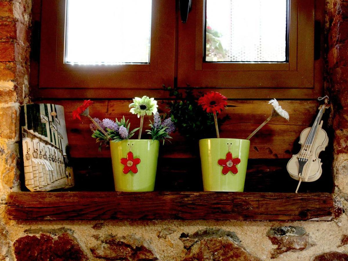 Sweet Stone Apartment In Imittos Atenas Exterior foto